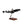 Lockheed EC-121 Warning Star® 