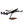 Lockheed EC-121 Warning Star® 
