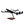 Lockheed EC-121 Warning Star® 
