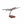 Lockheed L-1649 Starliner® TWA (Trans World Airlines) Large Mahogany Model