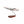 Lockheed L-1649 Starliner® TWA (Trans World Airlines) Large Mahogany Model