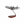 Lockheed Martin C-130J Super Hercules® Large Mahogany Model