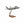 Lockheed Martin F-35® Lightning Clear Canopy Large Mahogany Model