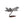 Lockheed Martin F-35C® JSF/CV U.S. Navy Large Mahogany Model