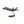 Lockheed Martin F-35C® JSF/CV U.S. Navy Large Mahogany Model
