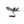 Lockheed Martin F-35C® JSF/CV U.S. Navy Large Mahogany Model