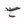 Lockheed Martin F-35C® JSF/CV U.S. Navy Large Mahogany Model