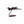 Lockheed U-2R Dragon Lady® Large Mahogany Model