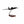 Lockheed U-2R Dragon Lady® Large Mahogany Model