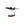 Lockheed U-2R Dragon Lady® Large Mahogany Model