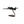 Lockheed U-2R Dragon Lady® Large Mahogany Model