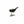 Lockheed YF-12 Diecast 1/144 Aircraft Model