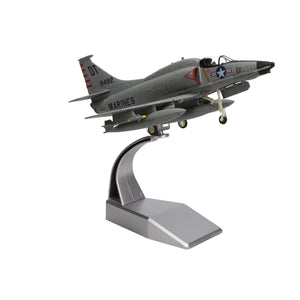 McDonnell Douglas A-4M Skyhawk 1/72 Diecast Aircraft Model