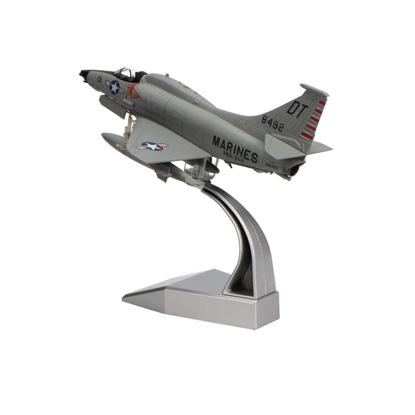 McDonnell Douglas A-4M Skyhawk 1/72 Diecast Aircraft Model