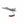McDonnell Douglas F/A-18A Hornet U.S. Navy Large Mahogany Model