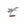 McDonnell Douglas F/A-18A Hornet U.S. Navy Large Mahogany Model