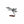 McDonnell Douglas F/A-18A Hornet U.S. Navy Large Mahogany Model
