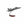 McDonnell Douglas F/A-18A Hornet U.S. Navy Large Mahogany Model