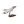 Mikoyan-Gurevich MiG-21 Large Mahogany Model