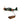 Mitsubishi A6M5 Reisen (Zero Fighter) Model 52 ZEKE Large Mahogany Model