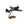 Mitsubishi A6M5 Reisen (Zero Fighter) Model 52 ZEKE Large Mahogany Model