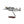North American Aviation P-82 Twin Mustang Large Mahogany Model
