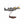 North American Aviation P-82 Twin Mustang Large Mahogany Model