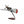 North American P-51D Mustang 