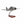 North American T-28A Trojan U.S. Air Force Large Mahogany Model