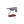 Northrop Grumman B-2® Spirit Large Mahogany Model