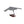 Northrop Grumman B-2® Spirit Large Mahogany Model