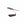 Northrop Grumman B-2® Spirit Large Mahogany Model