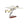 Northrop Grumman E-2D Advanced Hawkeye® Large Mahogany Model