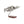 Northrop Grumman E-2D Advanced Hawkeye® Large Mahogany Model