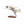 Northrop Grumman E-2D Advanced Hawkeye® Large Mahogany Model