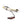 Northrop Grumman EA-6B Prowler™ Large Mahogany Model