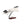 Northrop Grumman EA-6B Prowler™ Large Mahogany Model