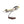 Northrop Grumman EA-6B Prowler™ Large Mahogany Model
