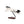 Northrop Grumman EA-6B Prowler™ Large Mahogany Model