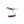 Northrop Grumman RQ-4A Global Hawk® U.S. Air Force Large Mahogany Model