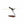 Northrop Grumman RQ-4A Global Hawk® U.S. Air Force Large Mahogany Model
