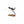 Northrop Grumman RQ-4B Global Hawk® U.S. Air Force Large Mahogany Model