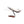 Pilatus PC-12 NG Large Mahogany Model