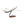 Pilatus PC-12 NG Large Mahogany Model