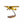 Piper J-3 Cub Clear Canopy Large Mahogany Model