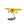 Piper J3 Cub Large Mahogany Model