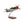 Republic P-47 Thunderbolt® (Little Chief) Large Mahogany Model