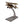 Royal Aircraft Factory S.E.5a 1/72 Diecast Aircraft Model