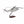 Sikorsky CH-148 Cyclone™ Large Mahogany Model