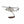 Sikorsky CH-53K Super Stallion™ Large Mahogany Model